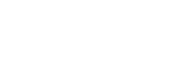 Logo casa ICU